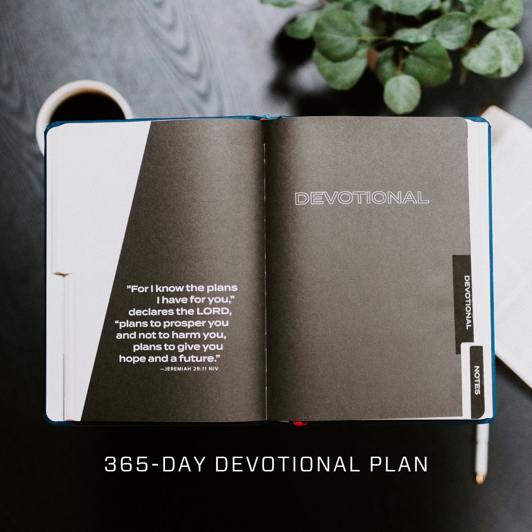 Great Life Planner 2.0