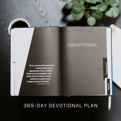 Great Life Planner 2.0