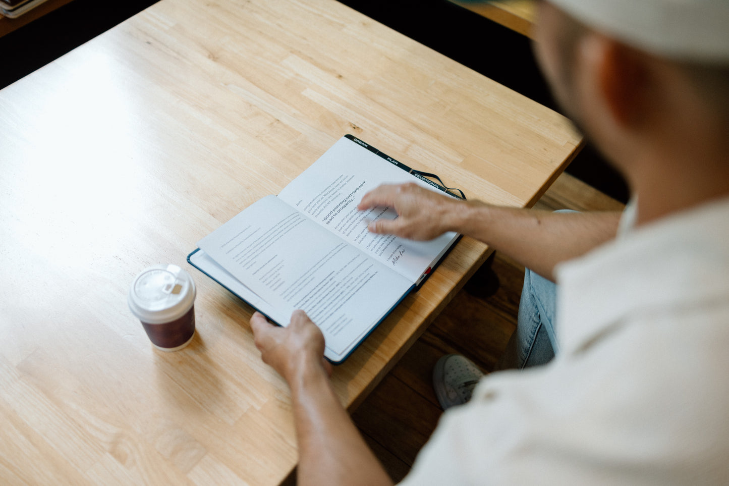 Great Life Planner 2.0